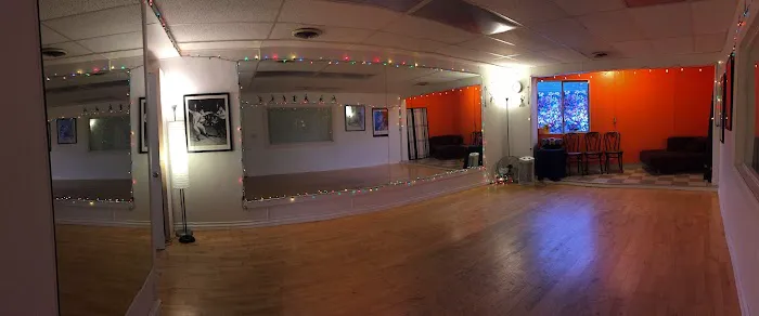 Dance With Joy Studios Picture 3