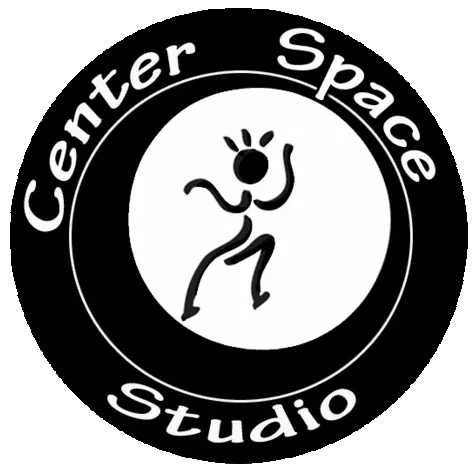 Center Space Studio / Ochun Studio 500 NE 28th Picture 5