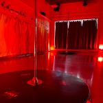Body Flow LLC- Licensed S Factor Classes