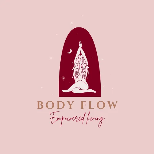 Body Flow LLC- Licensed S Factor Classes Picture 2