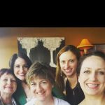 Yeates Academy of Irish Dance