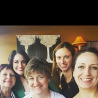 Yeates Academy of Irish Dance ico