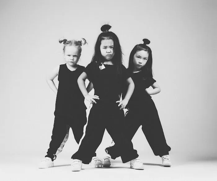 Elevate Dance Academy Picture 7