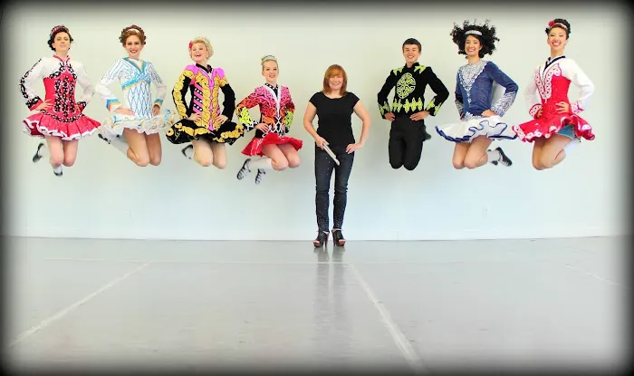 Murray Irish Dance School Picture 1