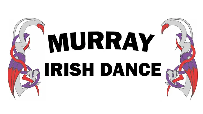 Murray Irish Dance School Picture 2