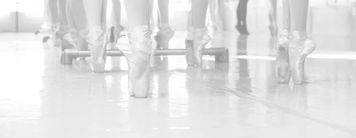 Classical Ballet Academy Picture 1