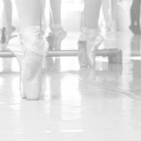 Classical Ballet Academy ico