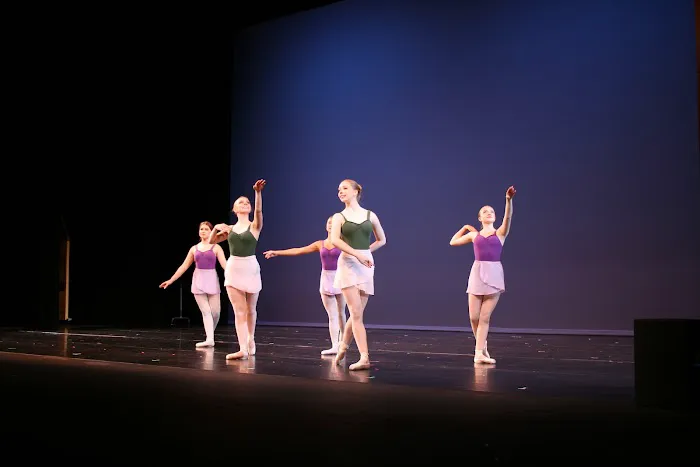 Academy of Ballet & Dance Arts Picture 4