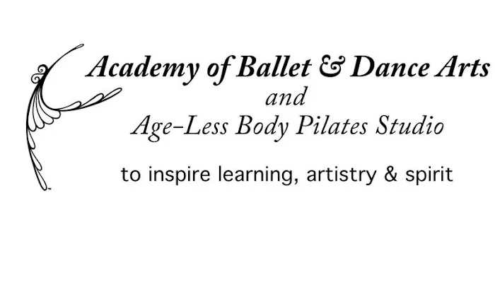 Academy of Ballet & Dance Arts Picture 2