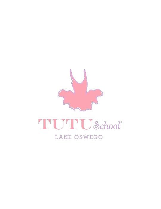 Tutu School Lake Oswego Picture 9