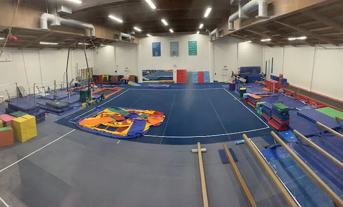 Westside Dance & Gymnastics Picture 7