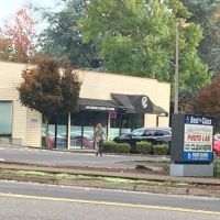 Lake Oswego Academy of Dance ico