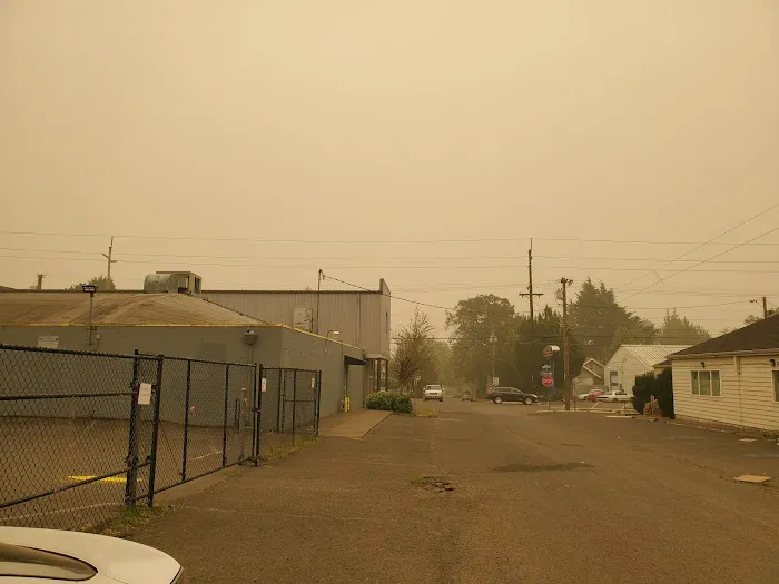 Portland Metro Arts Picture 7