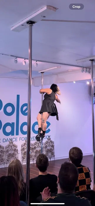 Pole Palace Picture 10