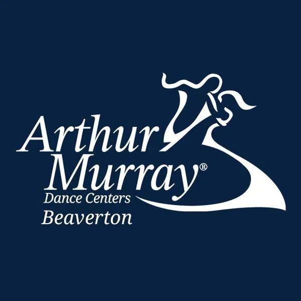 Arthur Murray Dance Studio Beaverton Picture 3