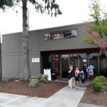Encore Performing Arts Center