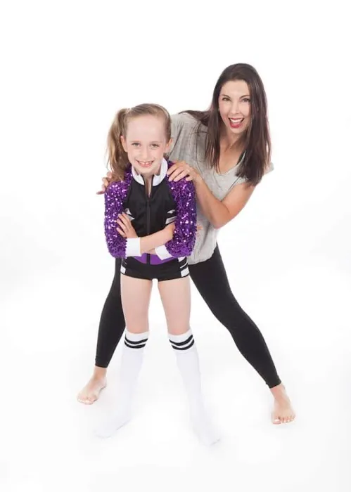 Moonstar Dance Studio Picture 2
