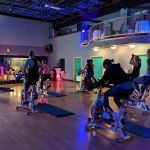 Diva Den Studio