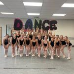 Elite Dance Studio