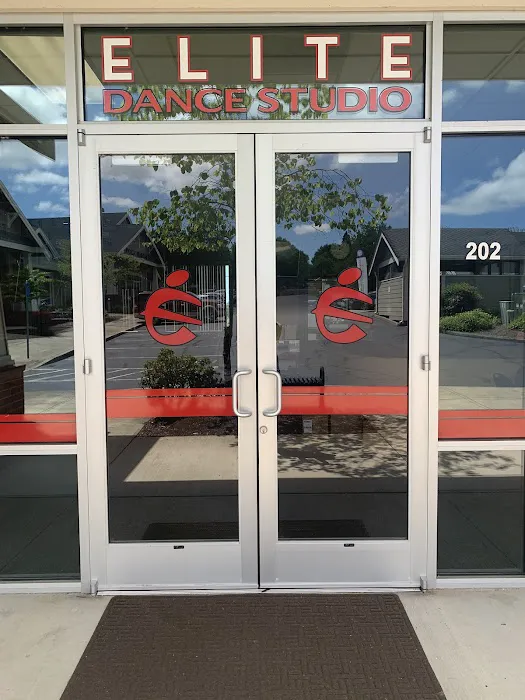 Elite Dance Studio Picture 3