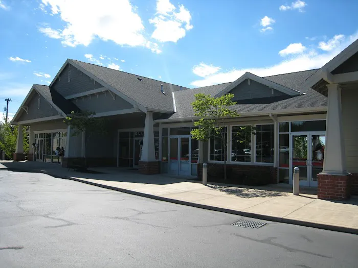 Elite Dance Studio Picture 5