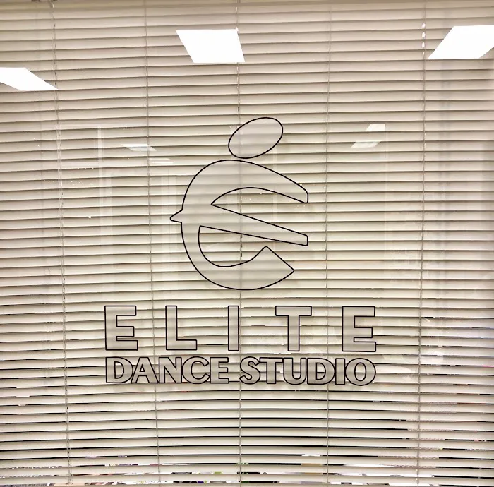 Elite Dance Studio Picture 4