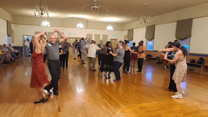 DanceWell PDX Beaverton Picture 5
