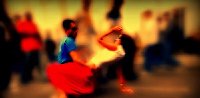 DanceWell PDX Beaverton Picture 3