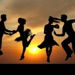 DanceWell PDX Beaverton