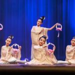 Winnie Dance Academy