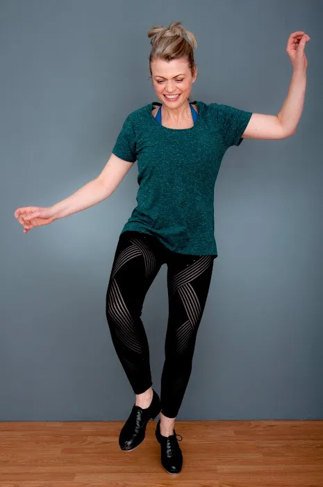 Laura's Home Studio Picture 1