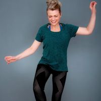 Laura's Home Studio ico