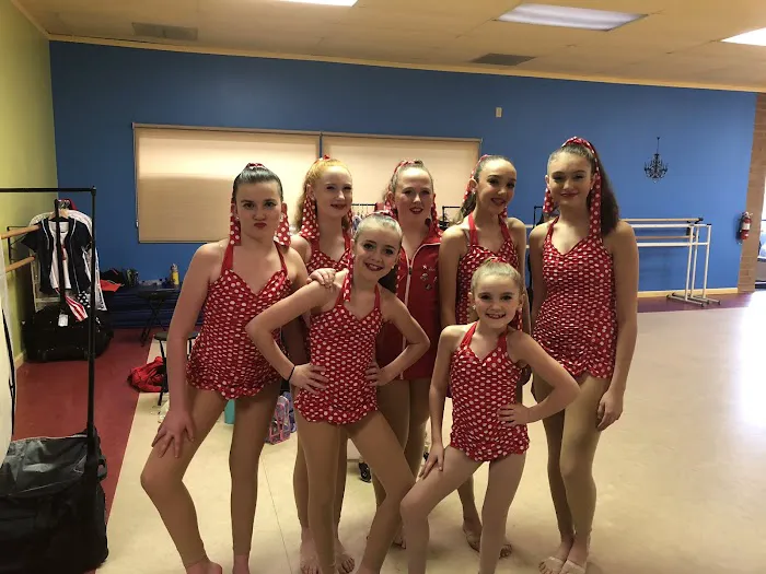 Studio One Dance Academy Picture 1