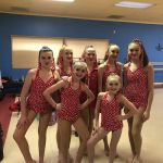 Studio One Dance Academy