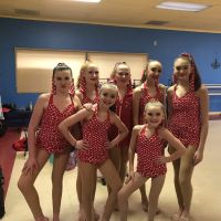 Studio One Dance Academy ico