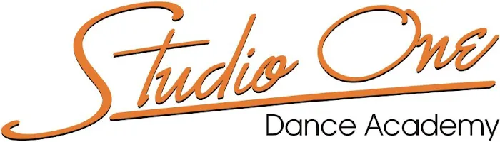 Studio One Dance Academy Picture 3