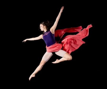 Grande Finale Dance Studio