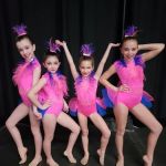 Van De Veere Productions