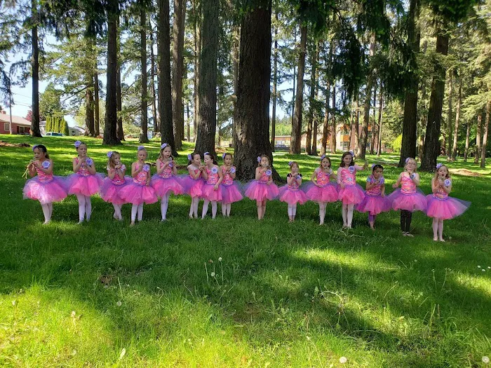 Van De Veere Productions Picture 4