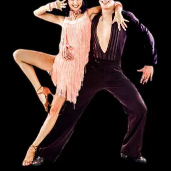 Arthur Murray Dance Studio Clackamas Picture 9