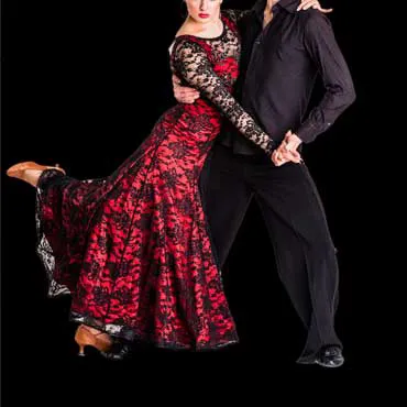 Arthur Murray Dance Studio Clackamas Picture 3