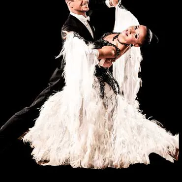 Arthur Murray Dance Studio Clackamas Picture 2