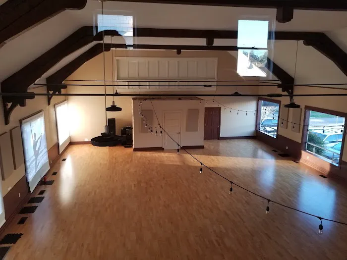 Dance Vision Dance Studio Picture 3