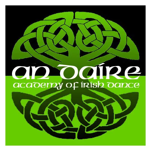 An Daire Academy of Irish Dance Picture 8