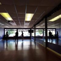 Hip Hop Soulsation Academy ico