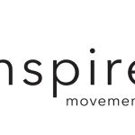Inspire Movement Arts