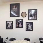 Uptown Dance Studio