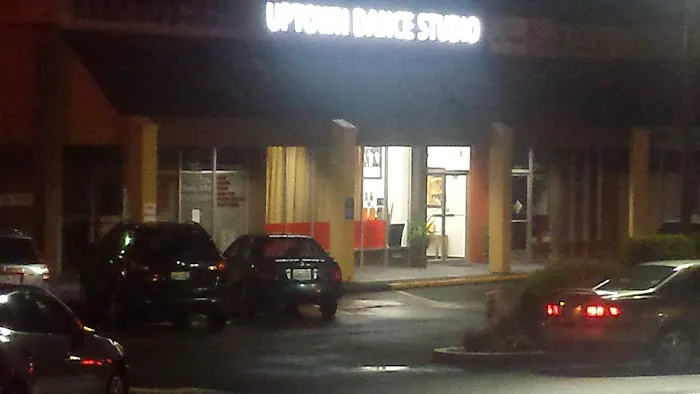 Uptown Dance Studio Picture 5