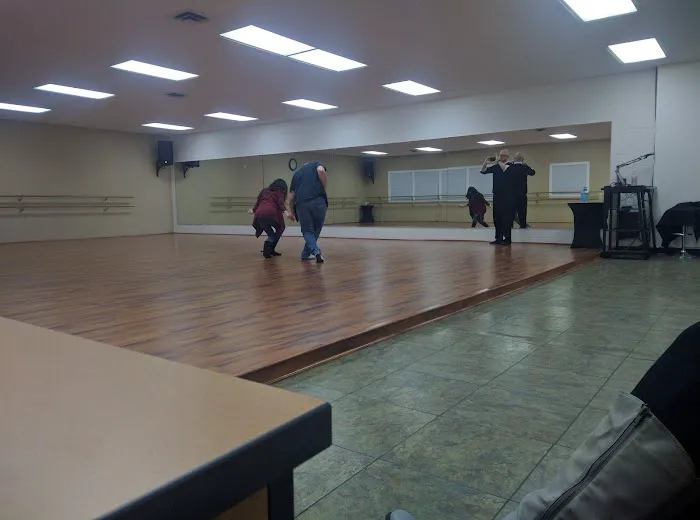 Uptown Dance Studio Picture 8