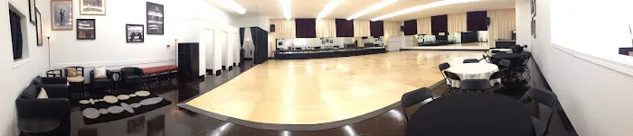 Uptown Dance Studio Picture 7